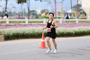 BIB: 
                            <button type="button" onclick="openModal(27859005)" class="btn btn-primary btn-sm float-right btn-popup" data-toggle="modal" data-target=".modal-high-quality">
                        <i class="fas fa-shopping-cart"></i> Add to Cart
                    </button>
                                            <button type="button" onclick="isThisMe(27859005, true)" class="btn btn-success btn-sm float-right btn-popup btn-isme hidden" data-toggle="tooltip" data-placement="bottom" title="นี่คือรูปของคุณใช่ไหม คลิกที่นี่เพื่อเอาเข้าอัลบั้ม">
                        <i class="fas fa-plus"></i> Add to album
                    </button>
                    <button type="button" onclick="isThisMe(27859005, false)" class="btn btn-warning btn-sm float-right btn-popup btn-isnotme hidden">
                        <i class="fas fa-ban"></i> Remove from album
                    </button>